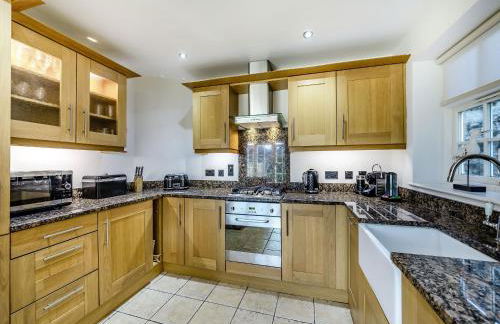 Cobblestone Cottage - Foto 8