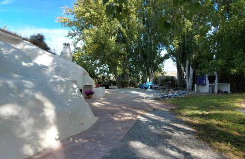 Cueva El Guindas - Photo 16