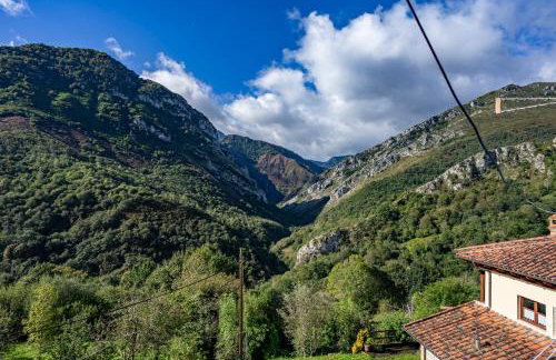 Aguas Parque Ponga - Foto 27