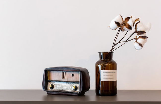 PJ Midtown By Sleepy Bear - Foto 12