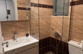 KND Living Concept - Standard Room with Patio - Foto 4