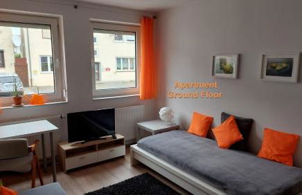 Unique 118 - Foto 20