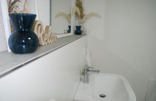 Apartment la rosa - Foto 13