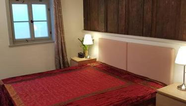 Lutherwohnung Schmalkalden - Foto 5