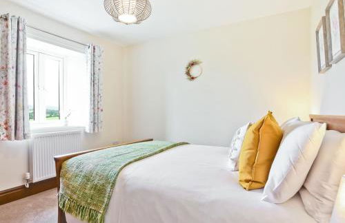 Hillberry Cottage - Photo 6