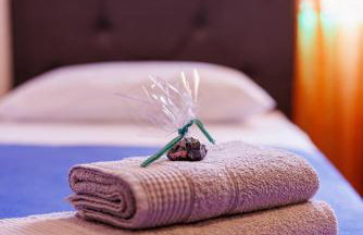 Apartments Stašić Katarina - Foto 36