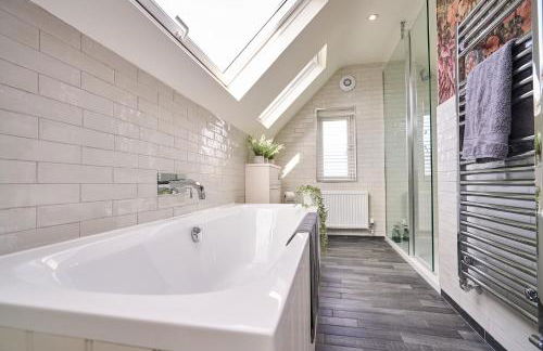 Little Hayes - Photo 69