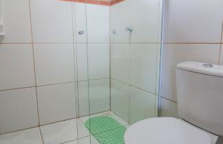 Cabanas do Rosa - Foto 23