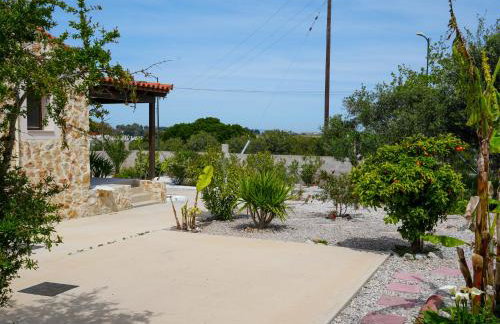 The Garden House - Foto 24