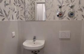 Ferienwohnung Zur Hofreite 6 - Photo 19