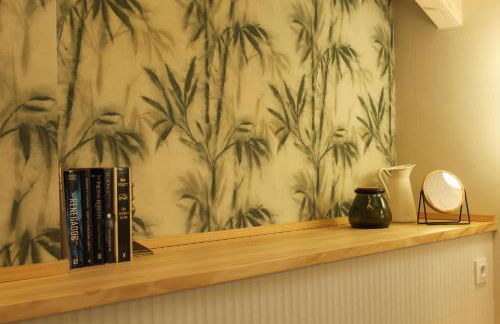 La Casuca del Olivo - Foto 30