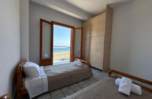 The Icarian resort Dourediko 2 by BRP-PROPERTIES - Photo 9