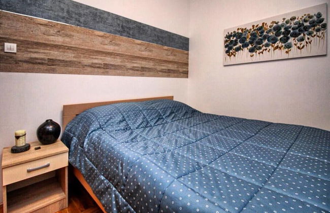 Ambasador Apartments Zlatibor - Foto 6