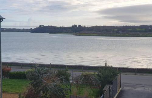 L'Atelier 48 - Foto 27