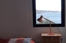 Villa Troc Pinell - Foto 23