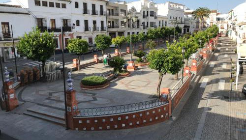 Calle Valenzuela 9 La Rambla - Foto 2