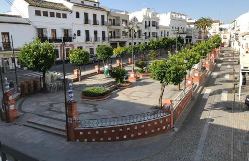 Calle Valenzuela 9 La Rambla - Foto 2