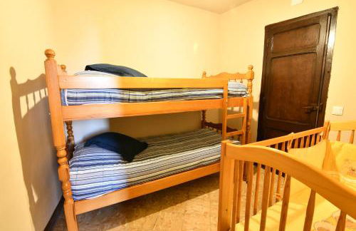 EVA & TRAVEL - El Cor del Montsant - Foto 39