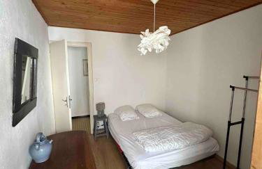 Résidence agréable proche de la mer - Photo 12