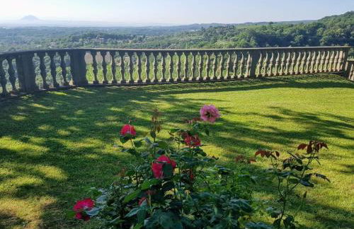 Casa Anna Maria - Foto 16