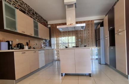 Villa Vigneto - Foto 13