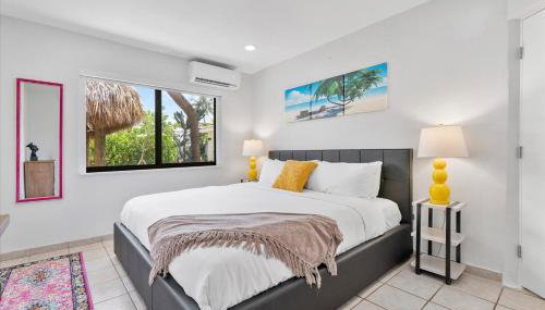 Walnut By The Sea - Foto 4