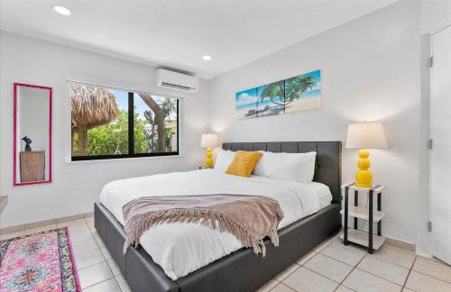 Walnut By The Sea - Photo 4