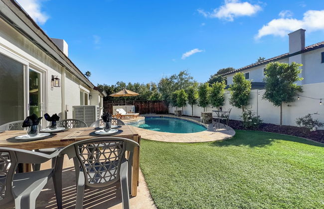 Lobster Trap Tempe - Photo 31