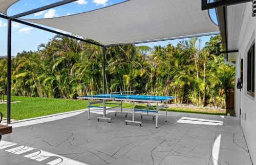 Treehouse Villa BY THE GLAMHOMES - Foto 64