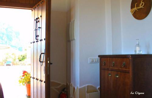 La Olgava - Foto 3
