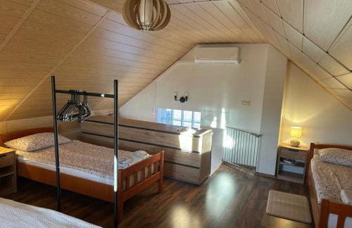 Kuća za odmor Bellevue - Foto 9