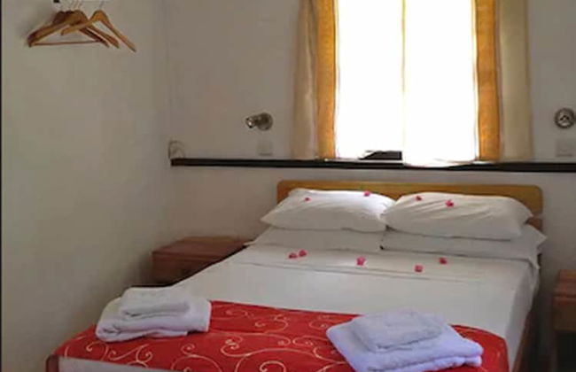 Bogles Round House - Foto 8