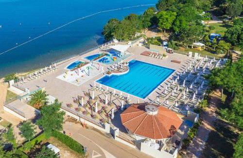 Apartment Vabriga - Foto 30