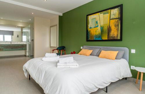 Casa Majestic - Foto 26