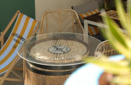 Appartement Chaleureux avec Jardin proximité Métro - Foto 20