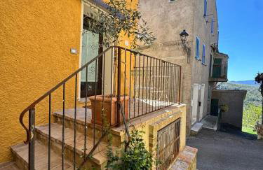 Casetta del Sasso - Foto 4