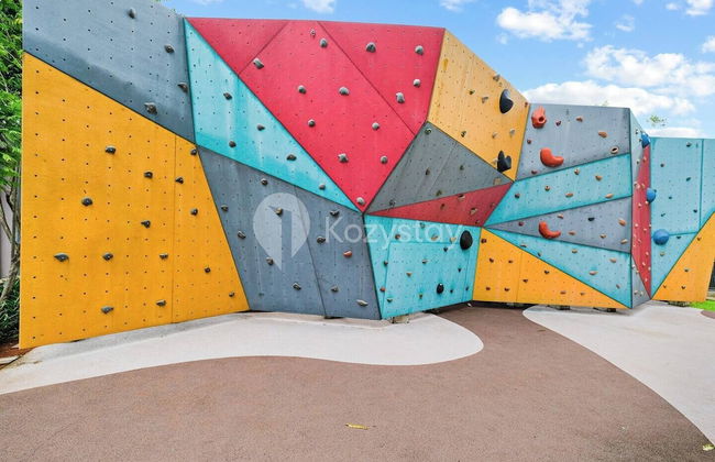 Tihana by Kozystay - Tanjung Barat - Foto 24