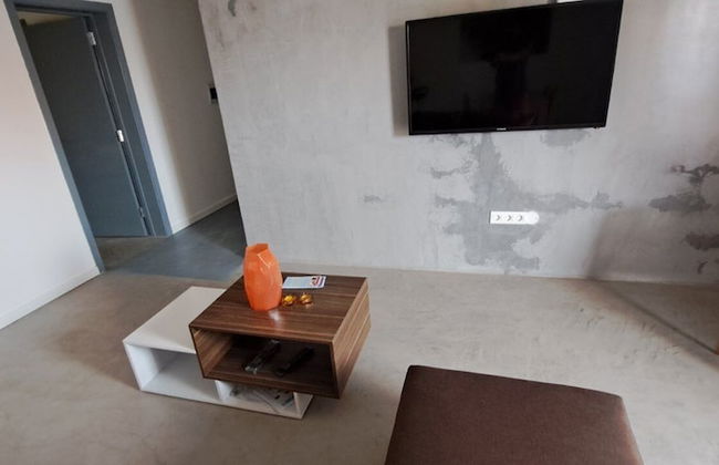 Apartamentos Santiago - Tarrafal - Foto 16