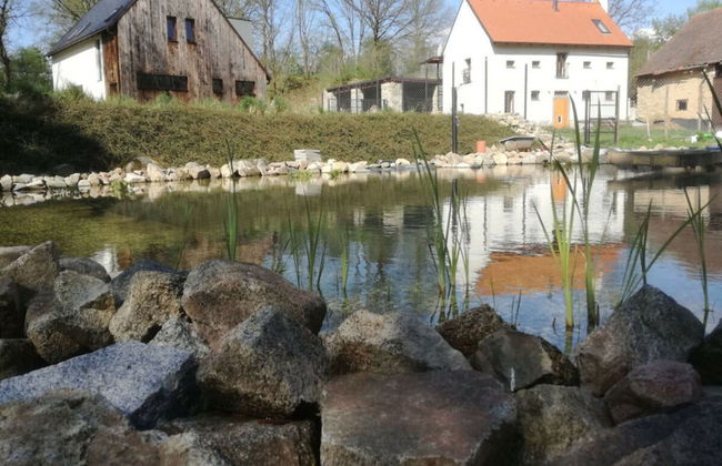 Beautiful Villa With Spacious Rooms - Foto 34