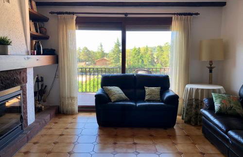 EVA & TRAVEL - Triplex La Cavallada - Foto 17