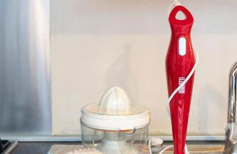 Villa Riva Lago - Apartment with parking - Photo 26