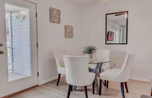 New Bethany Ocean View Condo by the sea 2nd of 2 - Photo 3