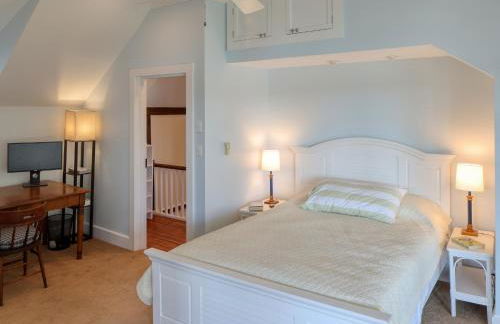 Seventh Haven - Foto 18