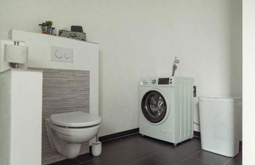 Main Resörtchen - Foto 18