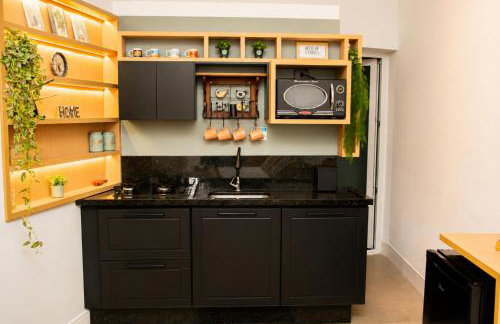 Loft Veneto - Foto 7