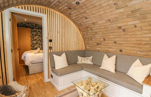 Tan Y Wawr - Derwen - Foto 13