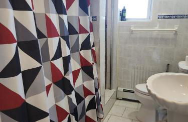 The Delancy House-Near the Bay, Casinos &Boardwalk - Foto 21