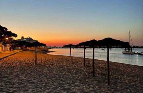 Candela con amor - Foto 1