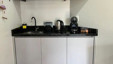 Apartamento Aconchegante - Foto 5