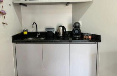 Apartamento Aconchegante - Foto 5